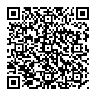 HYFBTCLOCKER virus QR code
