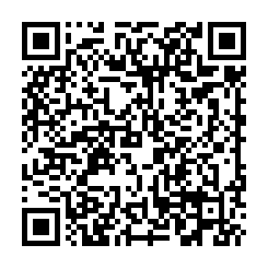 HYFLOCK Virus QR code