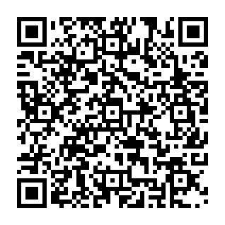 Hyperliquid Rewards Program crypto drainer QR code