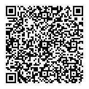 Mögliche Malware-Infektionen QR code