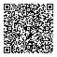 Mögliche Malware-Infektionen QR code