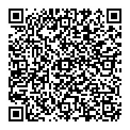 I am a Russian hacker who has access to your operating system Sexerpressung-E-Mail QR code