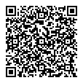 Mögliche Malware-Infektionen QR code