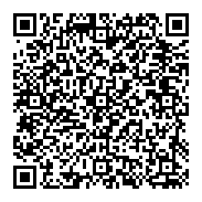 Mögliche Malware-Infektionen QR code