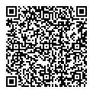 Ich bin in Ihr Computersystem eingedrungen, indem ich die Sexerpressung-E-Mail des drahtlosen Netzwe QR code