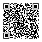 I-Cinema adware QR code