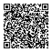 I Compromised Your Operating System Sexerpressung-Betrug QR code