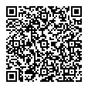 Mögliche Malware Infektionen QR code