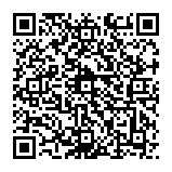 Mögliche Malware Infektionen QR code