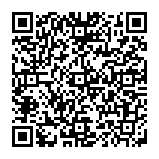 Mögliche Malware-Infektionen QR code