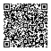 Mögliche Malware-Infektionen QR code