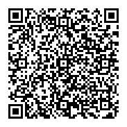 Mögliche Malware-Infektionen QR code