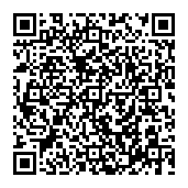 Mögliche Malware-Infektionen QR code