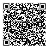 Mögliche Malware Infektionen QR code