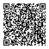 I Know That You Cheat On Your Partner Sexerpressungs-E-Mail QR code