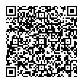 Mögliche Malware-Infektionen QR code