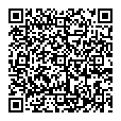 Mögliche Malware-Infektionen QR code