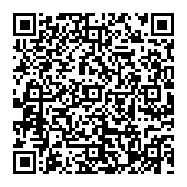 Mögliche Malware-Infektionen QR code