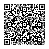 I-Record potenziell unerwünschte Anwendung QR code