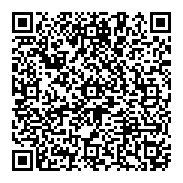 I regret to inform you about some sad news for you Sexerpressungs-Betrug QR code