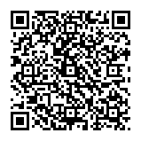 I-search.us.com browserentführer QR code