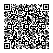 Mögliche Malware-Infektionen QR code