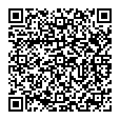 Ich werde direkt sein Sie sehen sich Erwachsenen-Inhalte an Sexerpressung-E-Mail QR code