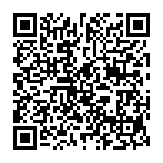 Ice Breaker Virus QR code