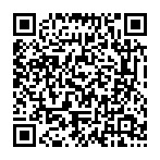 IcedID Malware QR code