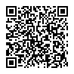 IceFire (iFire) Ransomware QR code