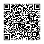 IceXLoader Virus QR code