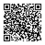 IcRAT Fernzugrifftrojaner QR code