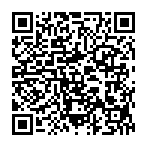 Id2020 Virus QR code