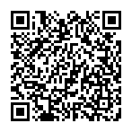 iDeals Shopping Optimizer QR code