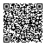 IdentityStack Werbung QR code