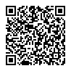 IdleBuddy malware QR code