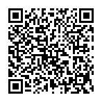 Idle-Crawler QR code