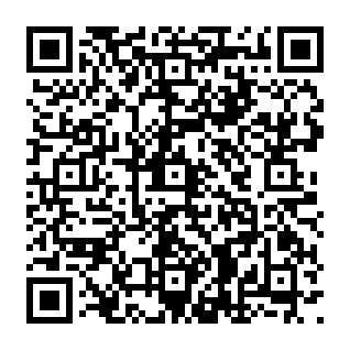 IdontCareLOck virus QR code
