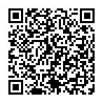 Alexa Virus QR code