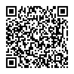 IDP.Generic Trojaner QR code