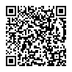 IEncrypt Virus QR code