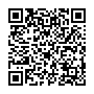 ieodk.xyz Browserentführer QR code