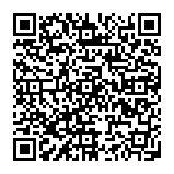 IHR COMPUTER WURDE GESPERRT virus QR code