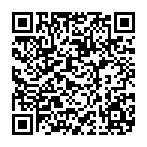 Search.ask.com Weiterleitung QR code