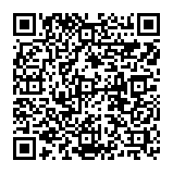 Werbung von Illation.app QR code