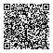 Mögliche Malware Infektionen QR code