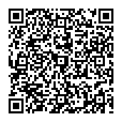 Mögliche Malware-Infektionen QR code