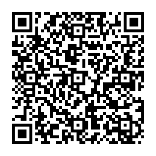 IMAP Sync Failure Phishing-Betrug QR code