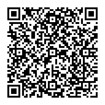 Gefälscht IMAP/POP3 Mail Delivery Failure Benachrichtigung QR code