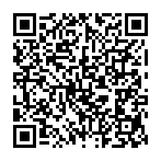 ImBetter Malware QR code